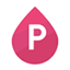 pinkpetrol.com