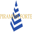 piramidaforte.ro