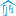 pivici.com
