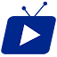 pixelpoint.tv