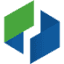 planningportal.co.uk