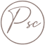 plasticsurgery.fi