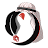 proarab.net