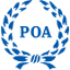 poauk.org.uk