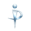 pointdynamics.com