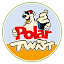 polartwist.de