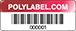 polylabel.com
