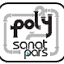 polysanatpars.com