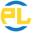 portalluwuk.com
