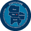 portsfuture.com