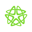 positronica.ru