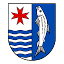 powiatmysliborski.pl