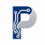prasa.org