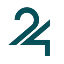 pressa24.ru
