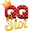 prfmnews.com