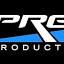 prgproducts.com