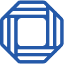 primebank.co.ke