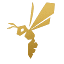 primehoneypack.com