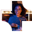 primervision.com