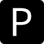 proda.net