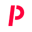 prognos.com