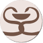 projectfranchise.org
