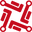 prolink.mx