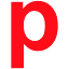 promoplus.md