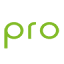 pronexon.de