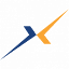 proxim.com