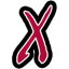 proxpowersports.com