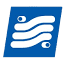 pscable.ru