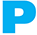 pumpandvalve.com