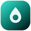 puracator.co.uk