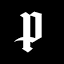 purwakartapost.co.id