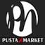 pustakmarket.com