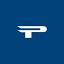 putco.com