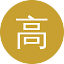 pwpmt.com