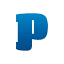 pyrylehti.fi