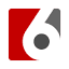 pyunz.com