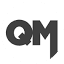 qm.qld.gov.au