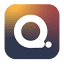 quantratech.com