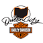 queencityharley.com