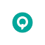 quopiam.com