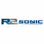 r2sonic.com