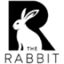rabbithotel.com