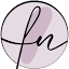 rachaelattard.com