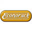 racking-shelving-flooring.co.za