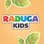 radugakids.ru