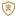 radyus.org